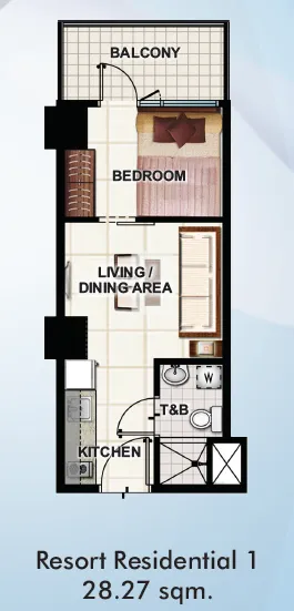 https://manilacondohub-smdc.com/images/properties/wind/unit-layouts/11 - WIND - T3 Resort Residential 1 (+28.27sqm).webp